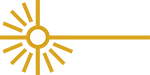 La Voie romaine