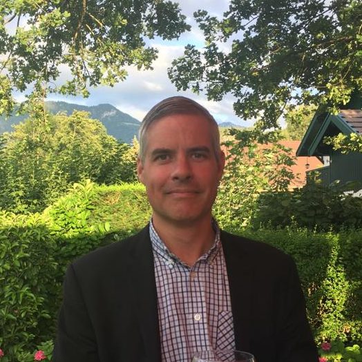 Fabien Vieillefosse